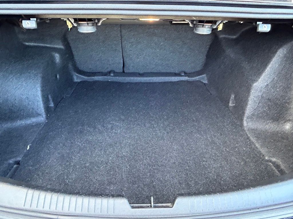 2025 Chevrolet Malibu LT Lakeland FL