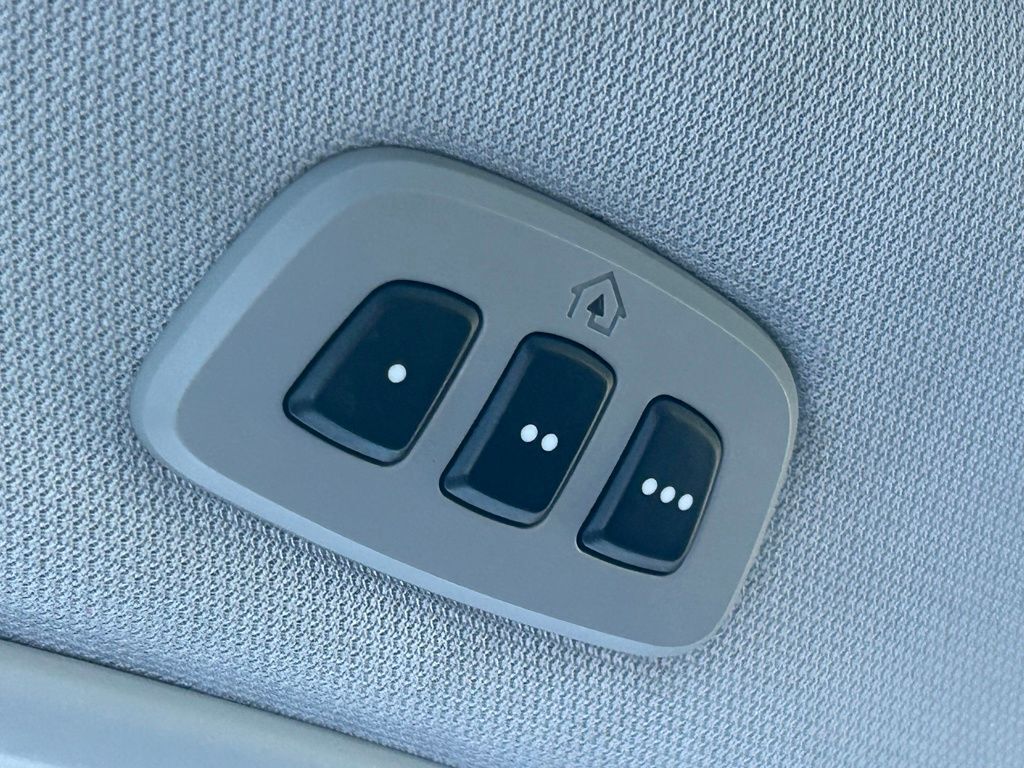 2025 Chevrolet Malibu LT Lakeland FL