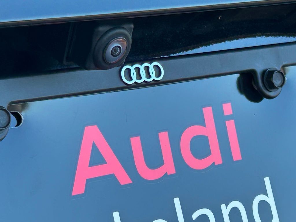 2025 Chevrolet Malibu LT Lakeland FL