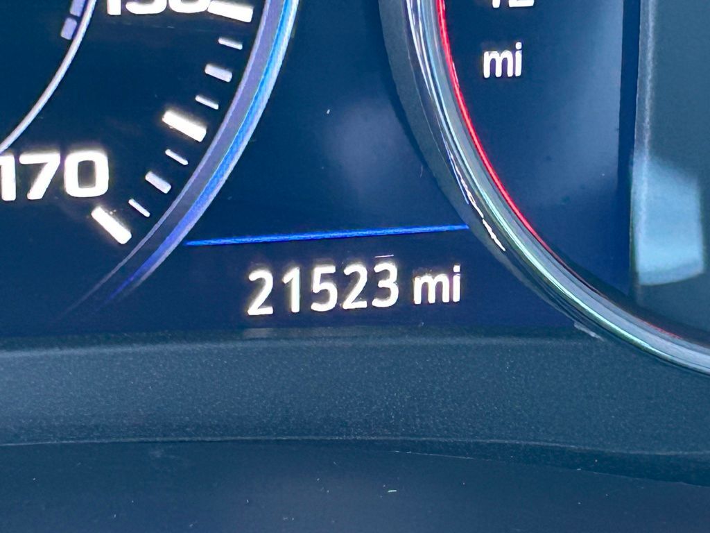 2025 Chevrolet Malibu LT Lakeland FL