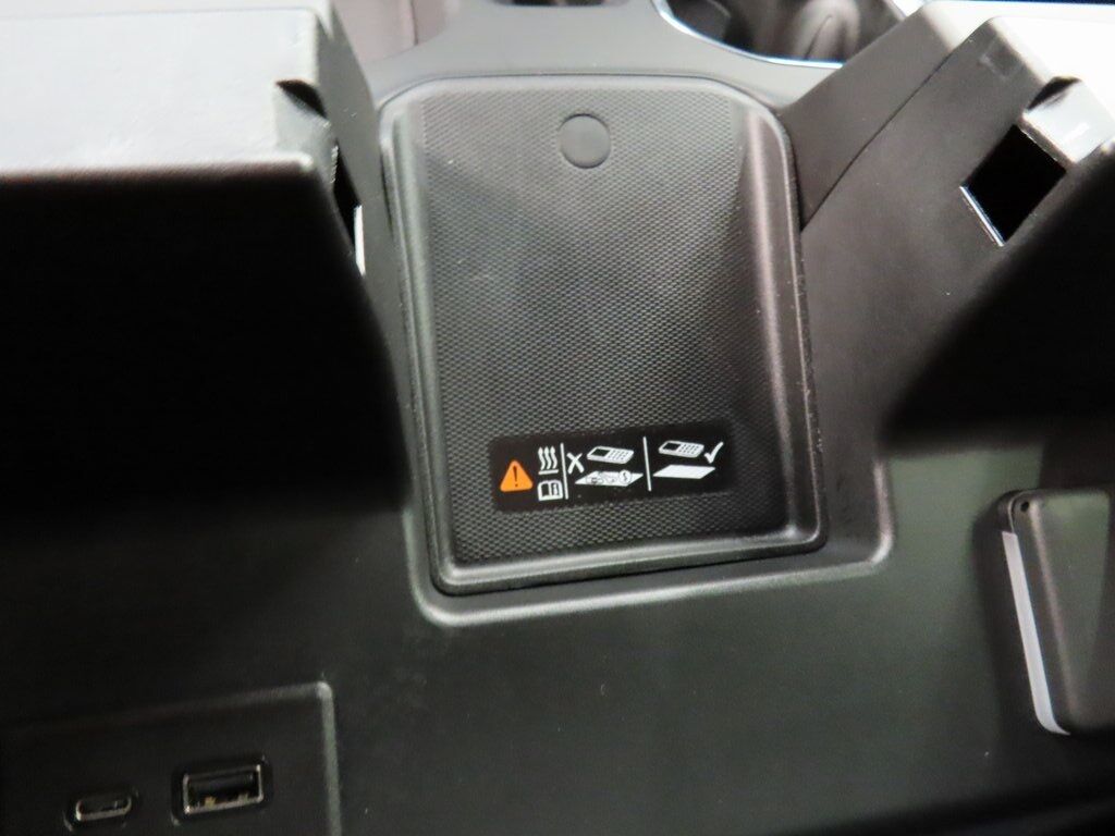 2025 Chevrolet Silverado 1500 4x4 Crew Cab High Country Fond du Lac WI 2025 Chevrolet Silverado 1500 4x4 Crew Cab High Country Fond du Lac WI