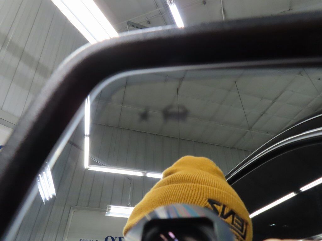 2025 Chevrolet Silverado 1500 4x4 Crew Cab High Country Fond du Lac WI 2025 Chevrolet Silverado 1500 4x4 Crew Cab High Country Fond du Lac WI