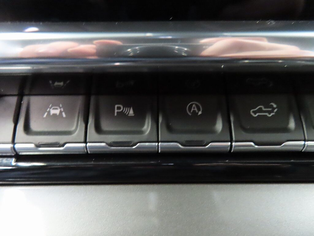 2025 Chevrolet Silverado 1500 4x4 Crew Cab High Country Fond du Lac WI 2025 Chevrolet Silverado 1500 4x4 Crew Cab High Country Fond du Lac WI