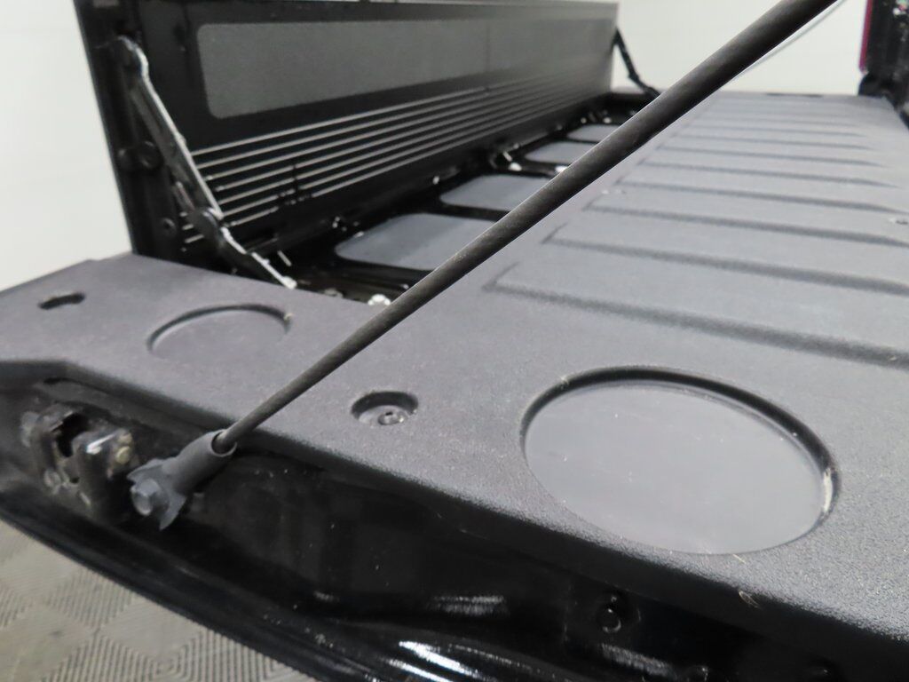 2025 Chevrolet Silverado 1500 4x4 Crew Cab High Country Fond du Lac WI 2025 Chevrolet Silverado 1500 4x4 Crew Cab High Country Fond du Lac WI