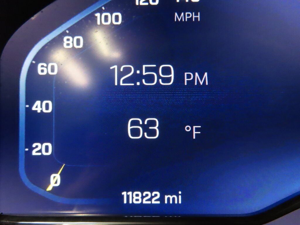 2025 Chevrolet Silverado 1500 4x4 Crew Cab High Country Fond du Lac WI 2025 Chevrolet Silverado 1500 4x4 Crew Cab High Country Fond du Lac WI