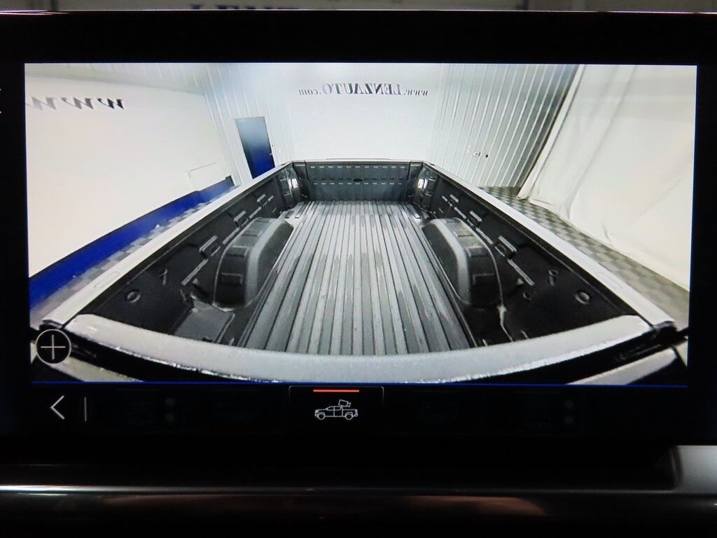 2025 Chevrolet Silverado 1500 4x4 Crew Cab High Country Fond du Lac WI 2025 Chevrolet Silverado 1500 4x4 Crew Cab High Country Fond du Lac WI