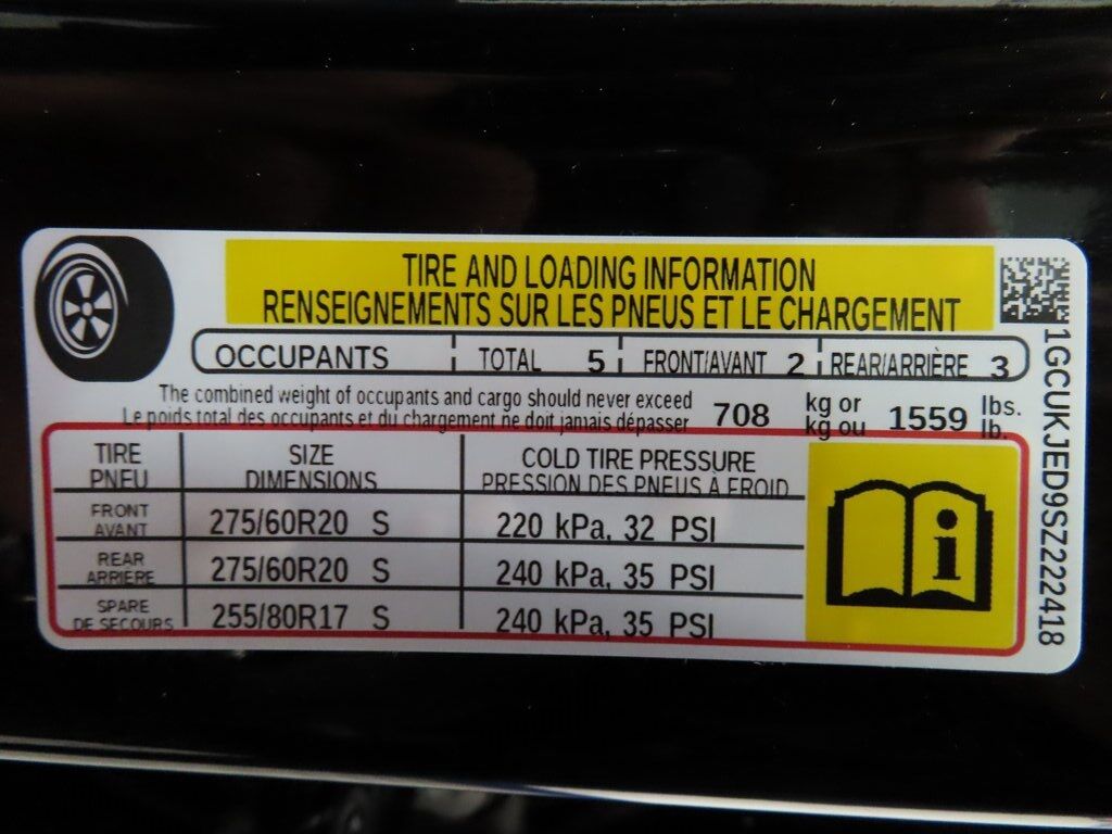 2025 Chevrolet Silverado 1500 4x4 Crew Cab High Country Fond du Lac WI 2025 Chevrolet Silverado 1500 4x4 Crew Cab High Country Fond du Lac WI