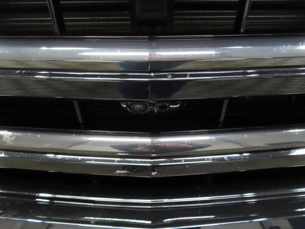 2025 Chevrolet Silverado 1500 4x4 Crew Cab High Country Fond du Lac WI 2025 Chevrolet Silverado 1500 4x4 Crew Cab High Country Fond du Lac WI