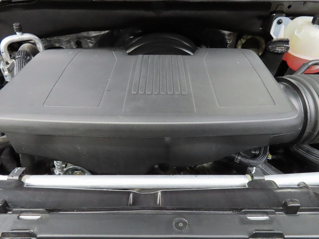 2025 Chevrolet Silverado 1500 4x4 Crew Cab High Country Fond du Lac WI 2025 Chevrolet Silverado 1500 4x4 Crew Cab High Country Fond du Lac WI