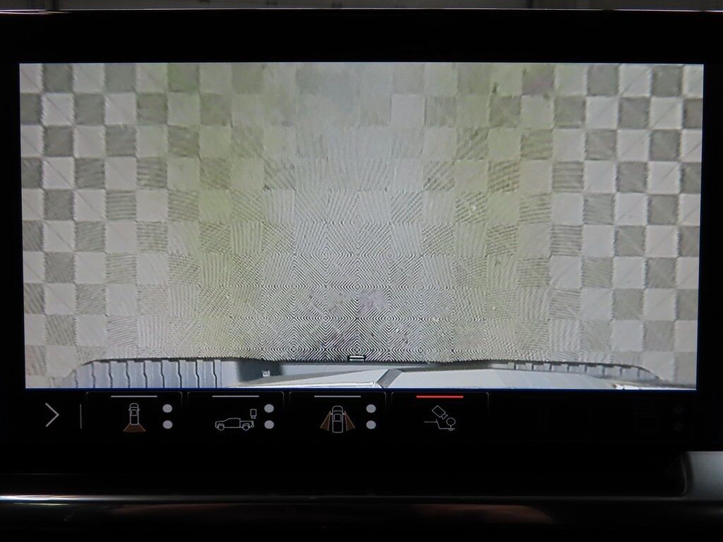 2025 Chevrolet Silverado 1500 4x4 Crew Cab High Country Fond du Lac WI 2025 Chevrolet Silverado 1500 4x4 Crew Cab High Country Fond du Lac WI