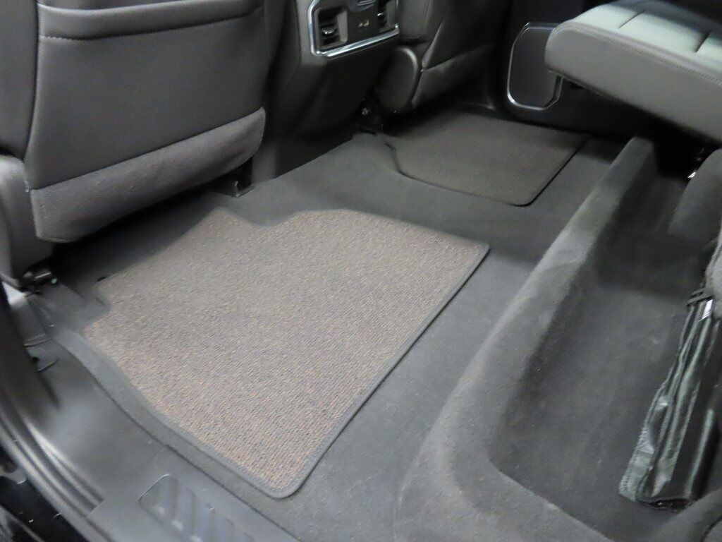 2025 Chevrolet Silverado 1500 4x4 Crew Cab High Country Fond du Lac WI 2025 Chevrolet Silverado 1500 4x4 Crew Cab High Country Fond du Lac WI