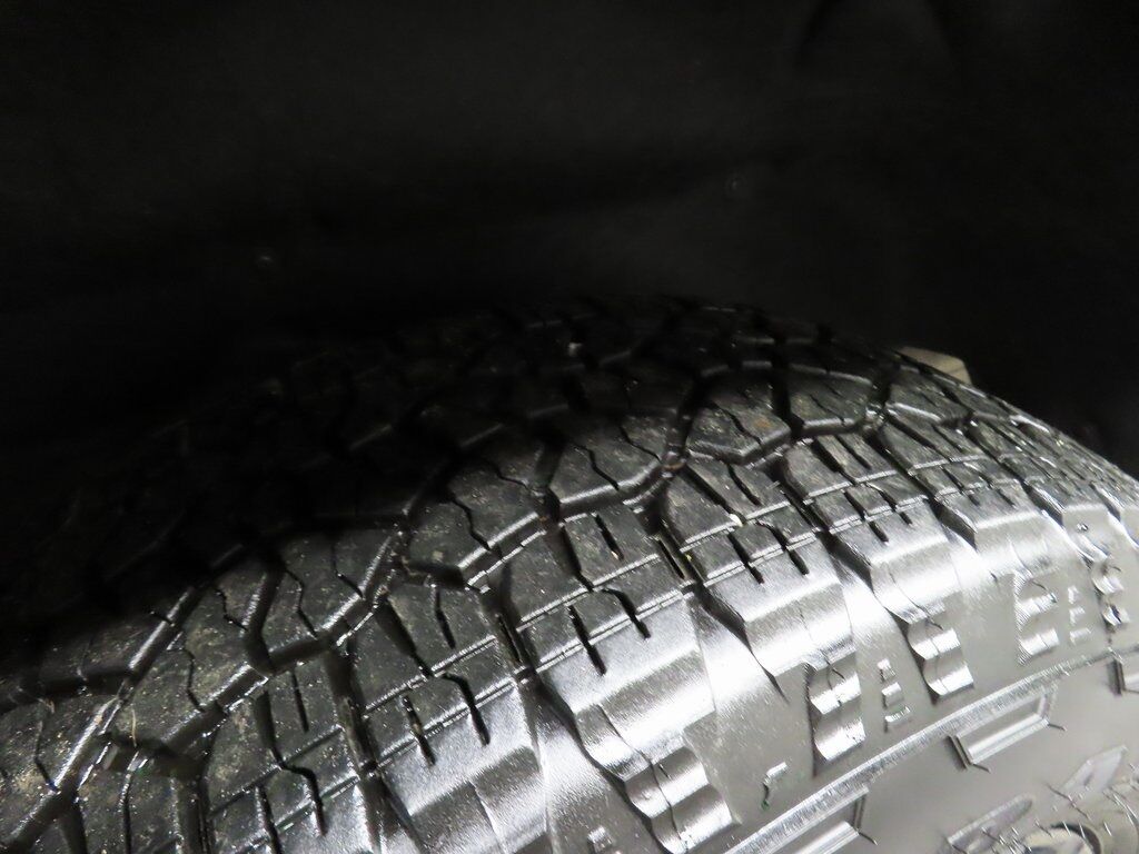 2025 Chevrolet Silverado 1500 4x4 Crew Cab High Country Fond du Lac WI 2025 Chevrolet Silverado 1500 4x4 Crew Cab High Country Fond du Lac WI