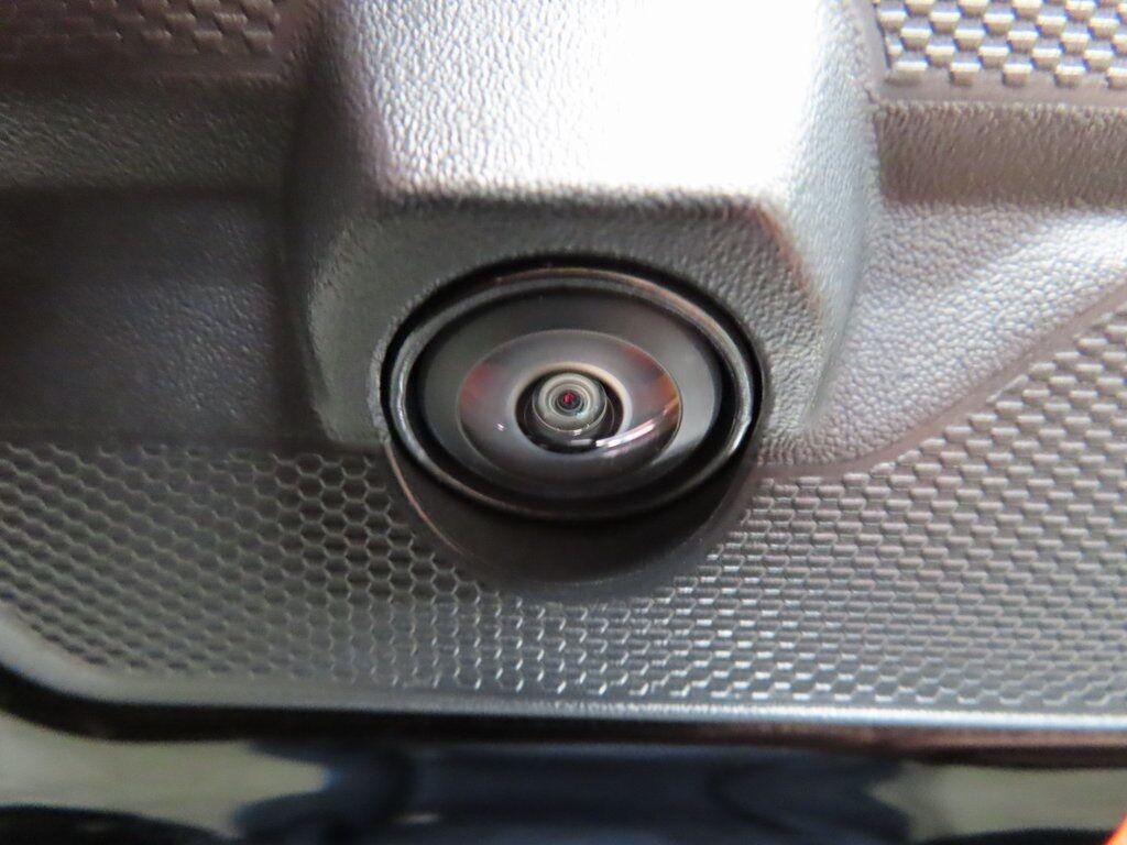 2025 Chevrolet Silverado 1500 4x4 Crew Cab High Country Fond du Lac WI 2025 Chevrolet Silverado 1500 4x4 Crew Cab High Country Fond du Lac WI