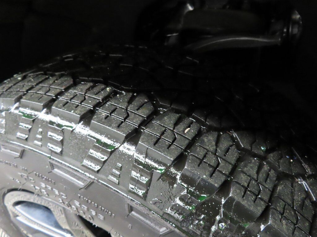 2025 Chevrolet Silverado 1500 4x4 Crew Cab High Country Fond du Lac WI 2025 Chevrolet Silverado 1500 4x4 Crew Cab High Country Fond du Lac WI