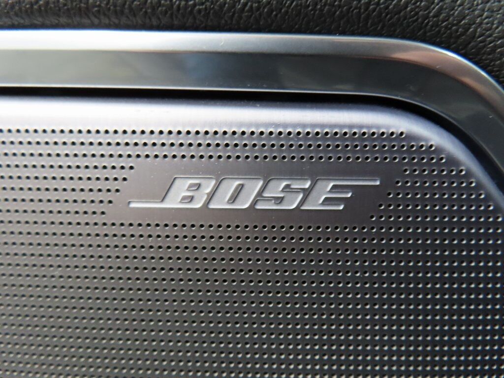 2025 Chevrolet Silverado 1500 4x4 Crew Cab High Country Fond du Lac WI 2025 Chevrolet Silverado 1500 4x4 Crew Cab High Country Fond du Lac WI