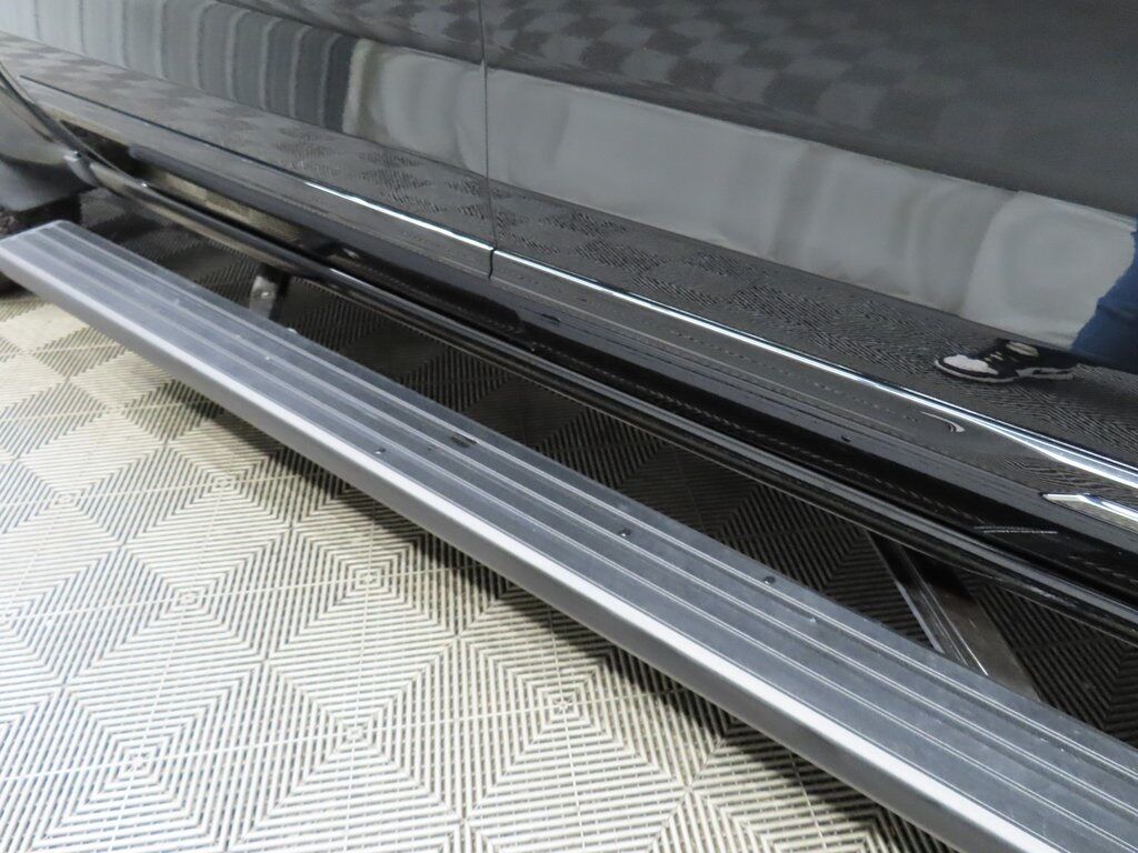 2025 Chevrolet Silverado 1500 4x4 Crew Cab High Country Fond du Lac WI 2025 Chevrolet Silverado 1500 4x4 Crew Cab High Country Fond du Lac WI