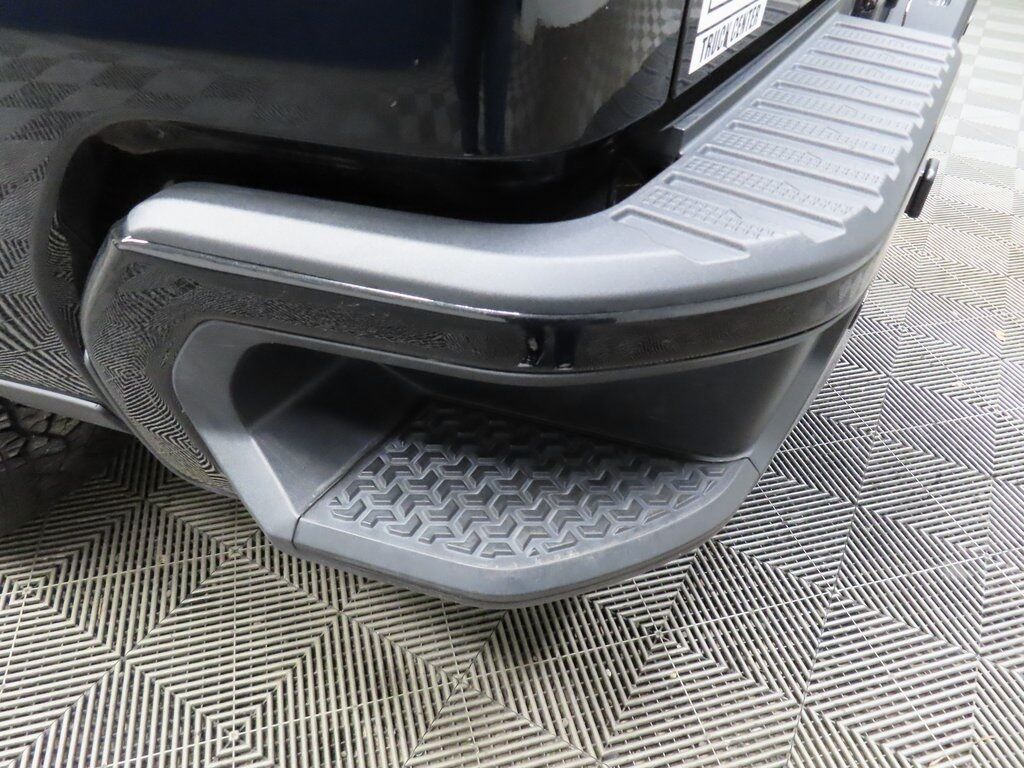 2025 Chevrolet Silverado 1500 4x4 Crew Cab High Country Fond du Lac WI 2025 Chevrolet Silverado 1500 4x4 Crew Cab High Country Fond du Lac WI