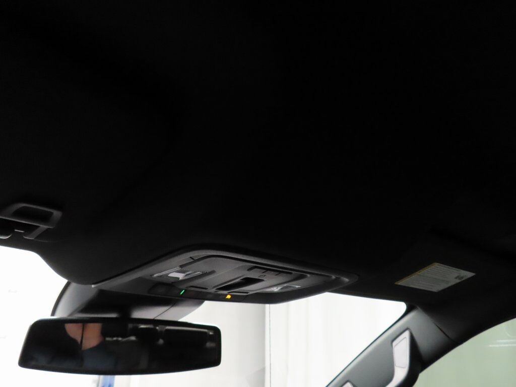 2025 Chevrolet Silverado 1500 4x4 Crew Cab High Country Fond du Lac WI 2025 Chevrolet Silverado 1500 4x4 Crew Cab High Country Fond du Lac WI