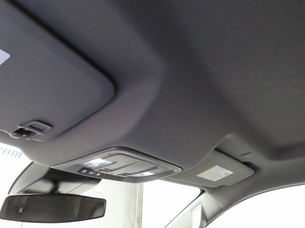 2025 Chevrolet Silverado 1500 4x4 Crew Cab LT Fond du Lac WI 2025 Chevrolet Silverado 1500 4x4 Crew Cab LT Fond du Lac WI