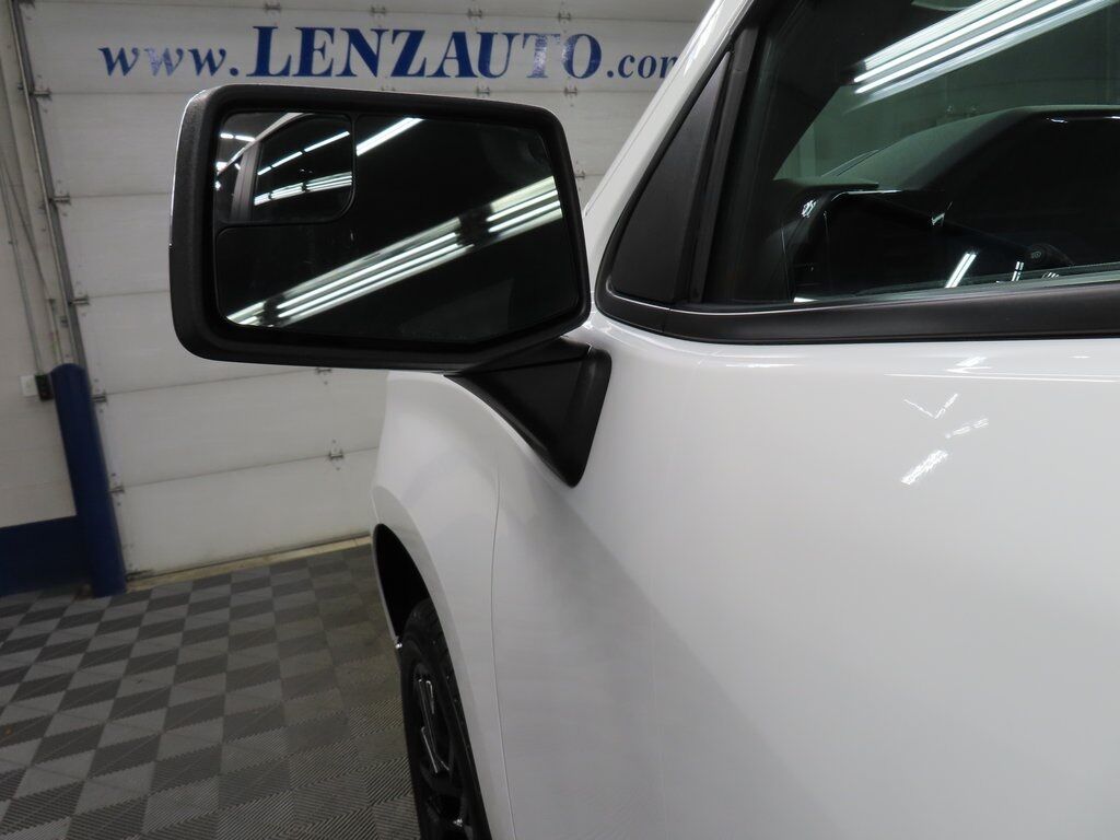 2025 Chevrolet Silverado 1500 4x4 Crew Cab LT Fond du Lac WI 2025 Chevrolet Silverado 1500 4x4 Crew Cab LT Fond du Lac WI