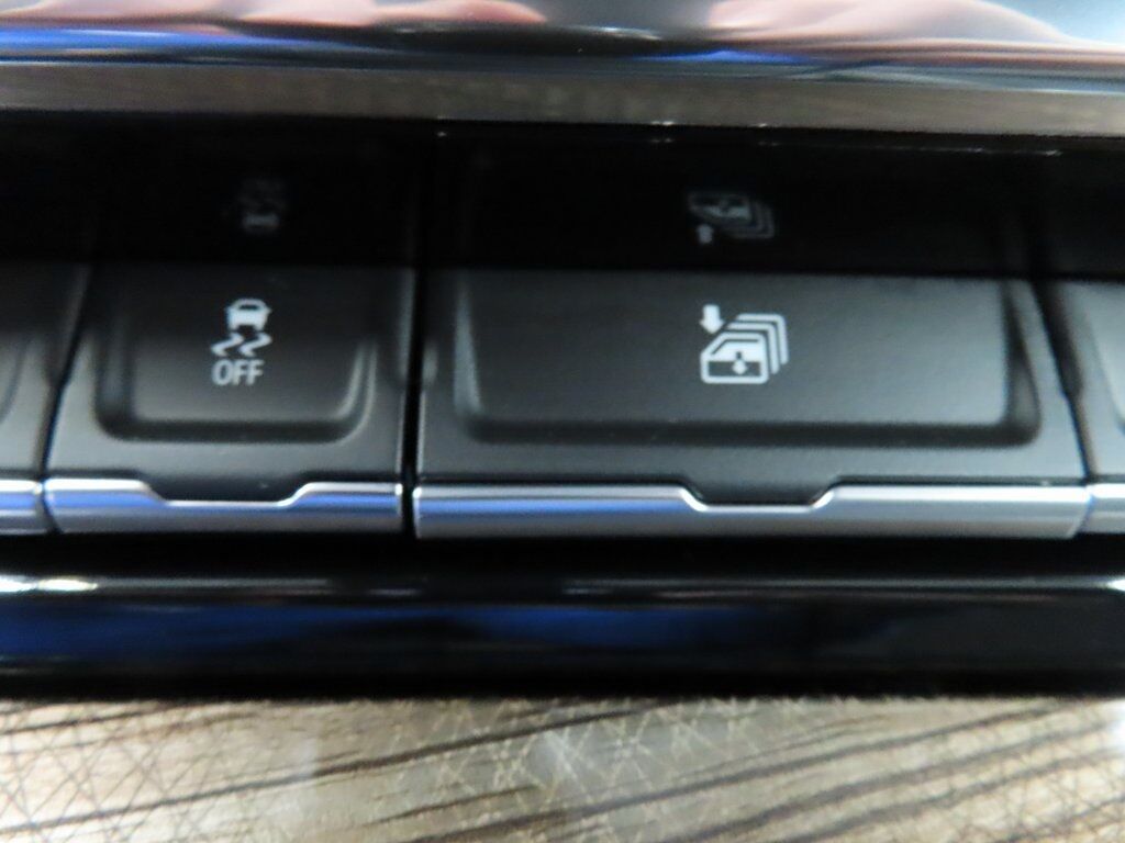 2025 Chevrolet Silverado 1500 4x4 Crew Cab LT Fond du Lac WI 2025 Chevrolet Silverado 1500 4x4 Crew Cab LT Fond du Lac WI