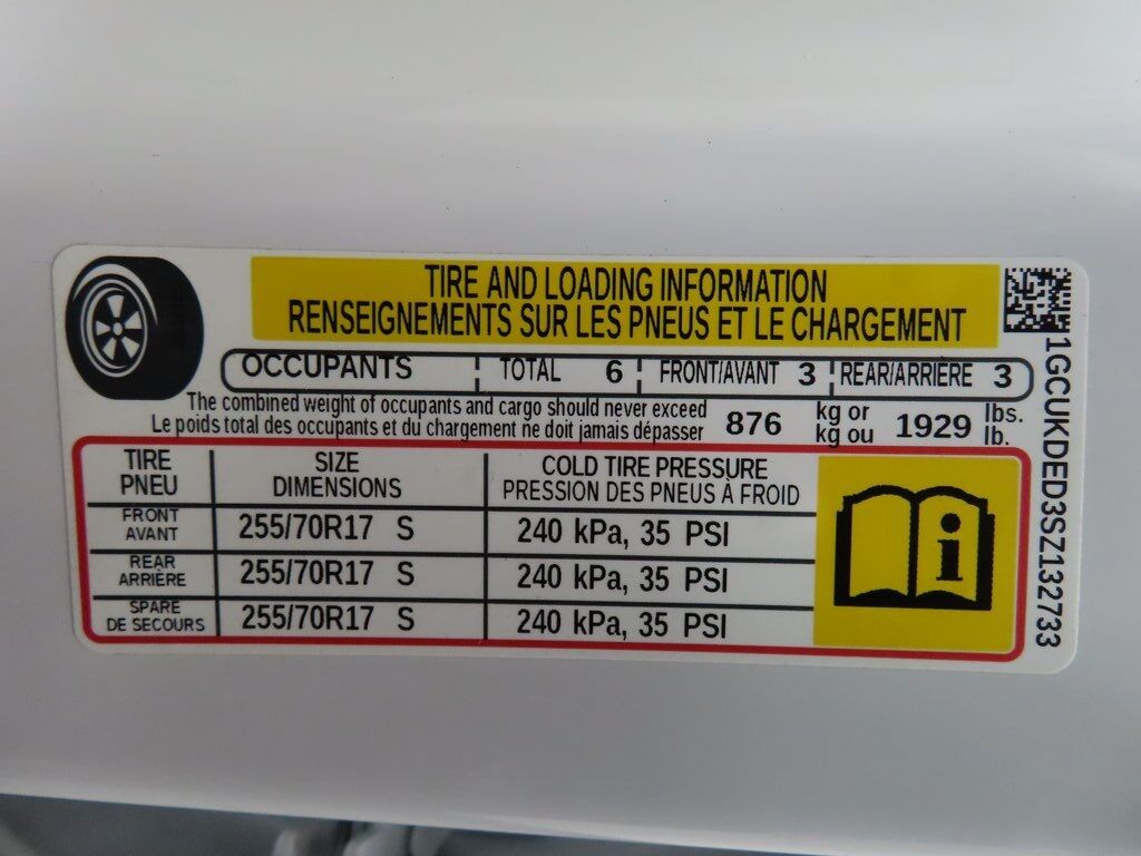 2025 Chevrolet Silverado 1500 4x4 Crew Cab LT Fond du Lac WI 2025 Chevrolet Silverado 1500 4x4 Crew Cab LT Fond du Lac WI