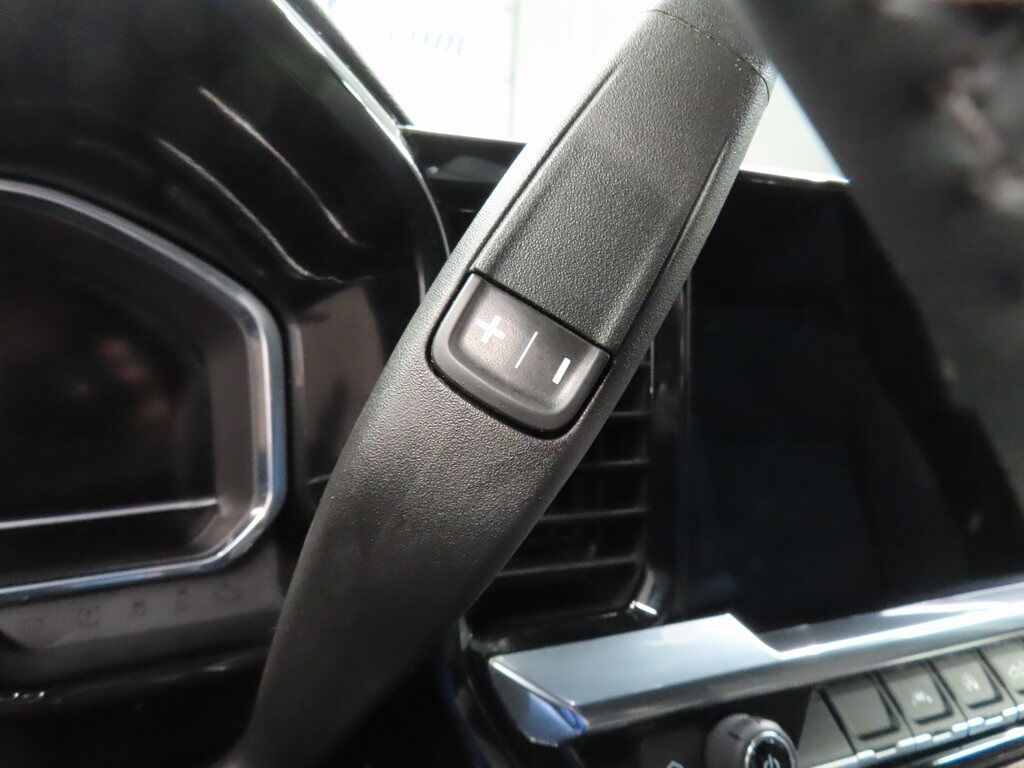 2025 Chevrolet Silverado 1500 4x4 Crew Cab LT Fond du Lac WI 2025 Chevrolet Silverado 1500 4x4 Crew Cab LT Fond du Lac WI