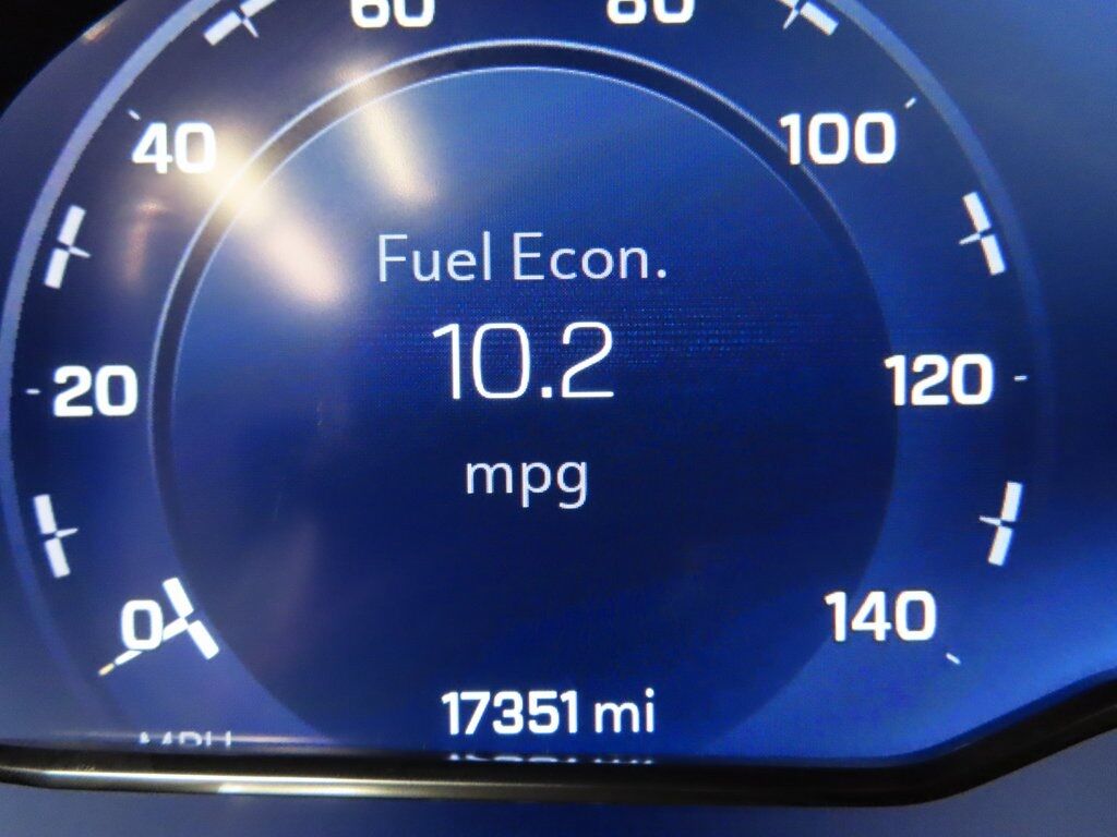 2025 Chevrolet Silverado 1500 4x4 Crew Cab LT Fond du Lac WI 2025 Chevrolet Silverado 1500 4x4 Crew Cab LT Fond du Lac WI