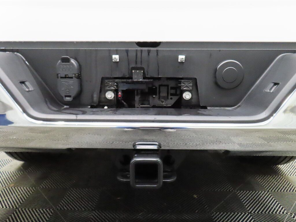 2025 Chevrolet Silverado 1500 4x4 Crew Cab LT Fond du Lac WI 2025 Chevrolet Silverado 1500 4x4 Crew Cab LT Fond du Lac WI