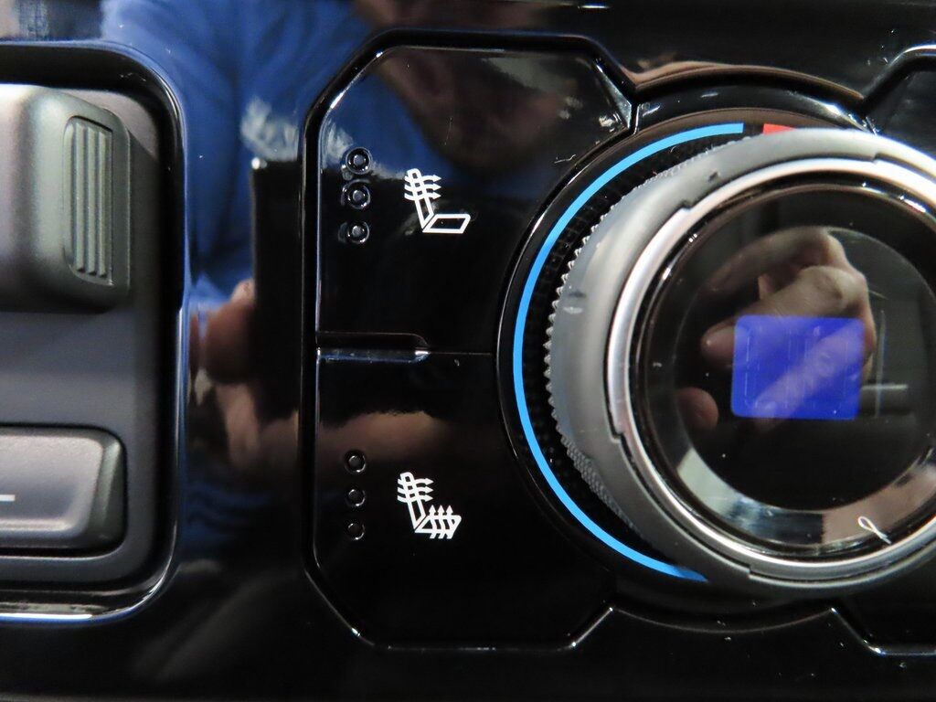 2025 Chevrolet Silverado 1500 4x4 Crew Cab LT Fond du Lac WI 2025 Chevrolet Silverado 1500 4x4 Crew Cab LT Fond du Lac WI