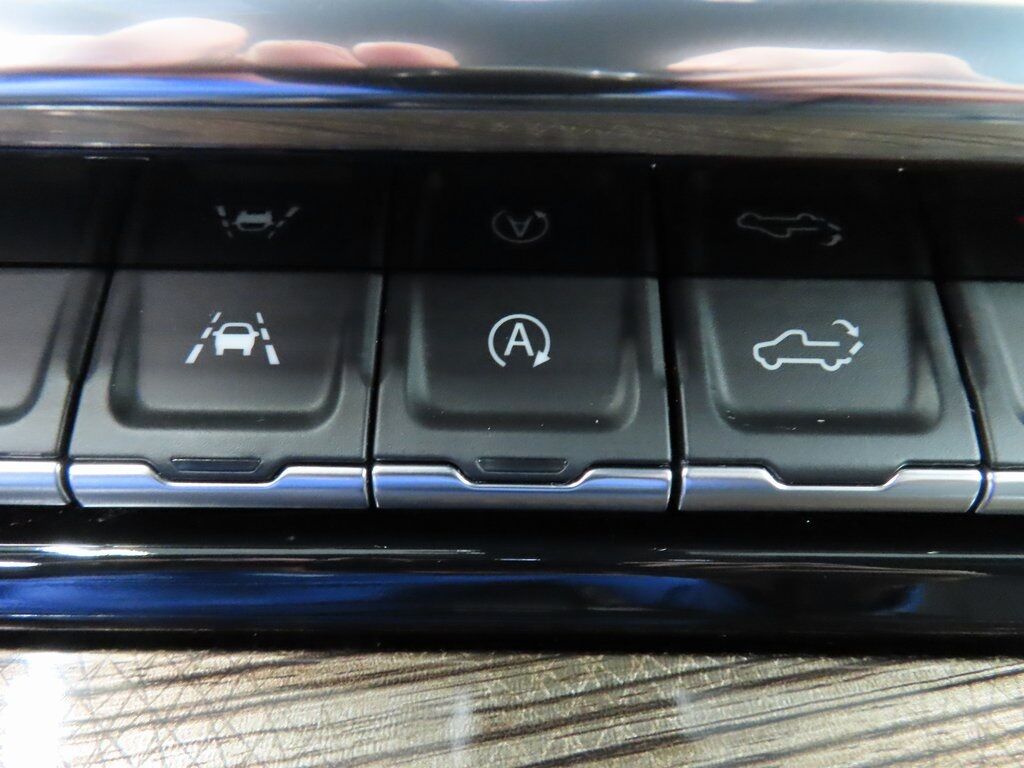 2025 Chevrolet Silverado 1500 4x4 Crew Cab LT Fond du Lac WI 2025 Chevrolet Silverado 1500 4x4 Crew Cab LT Fond du Lac WI