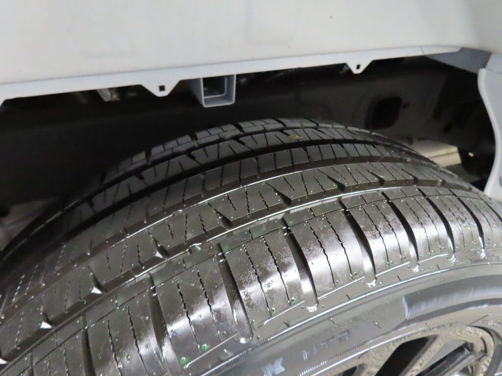 2025 Chevrolet Silverado 1500 4x4 Crew Cab LT Fond du Lac WI 2025 Chevrolet Silverado 1500 4x4 Crew Cab LT Fond du Lac WI