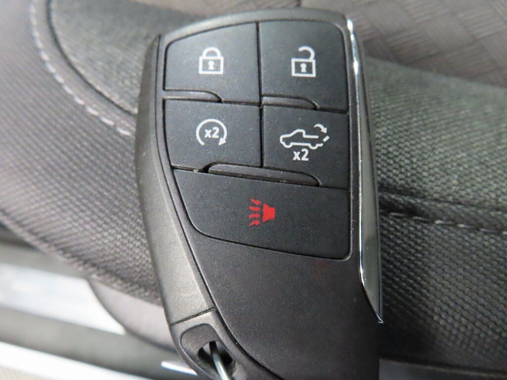 2025 Chevrolet Silverado 1500 4x4 Crew Cab LT Fond du Lac WI 2025 Chevrolet Silverado 1500 4x4 Crew Cab LT Fond du Lac WI