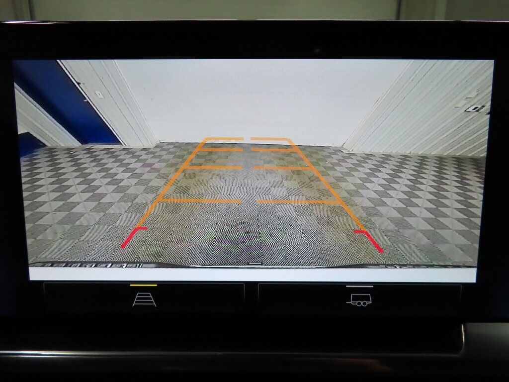 2025 Chevrolet Silverado 1500 4x4 Crew Cab LT Fond du Lac WI 2025 Chevrolet Silverado 1500 4x4 Crew Cab LT Fond du Lac WI