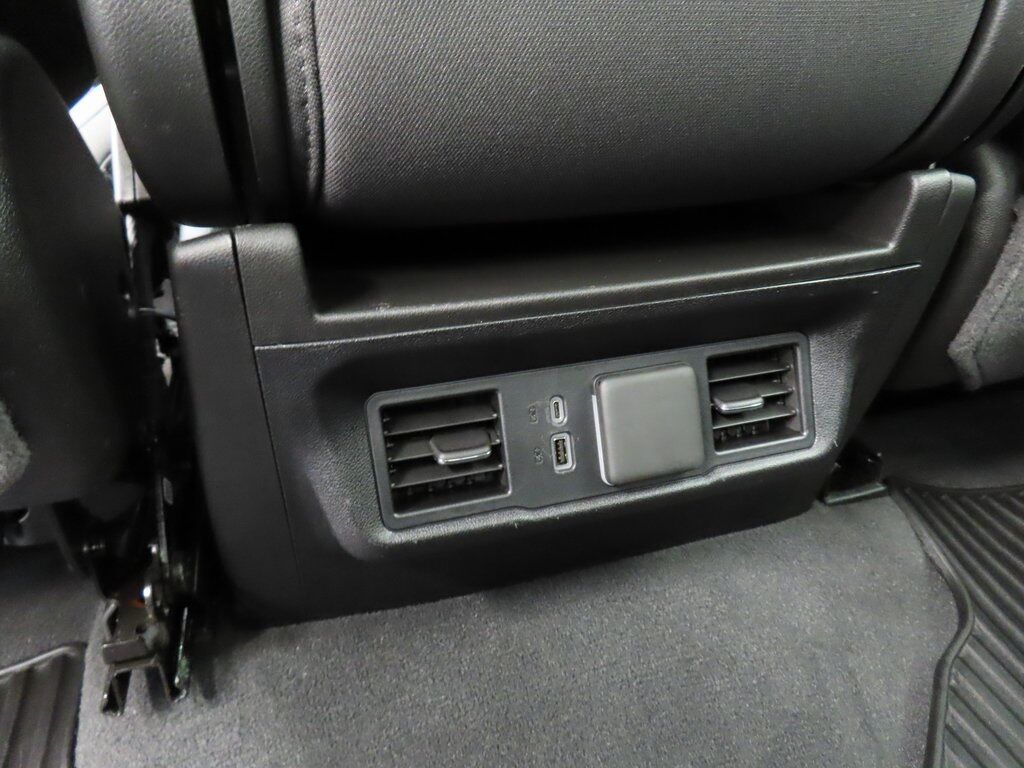 2025 Chevrolet Silverado 1500 4x4 Crew Cab LT Fond du Lac WI 2025 Chevrolet Silverado 1500 4x4 Crew Cab LT Fond du Lac WI