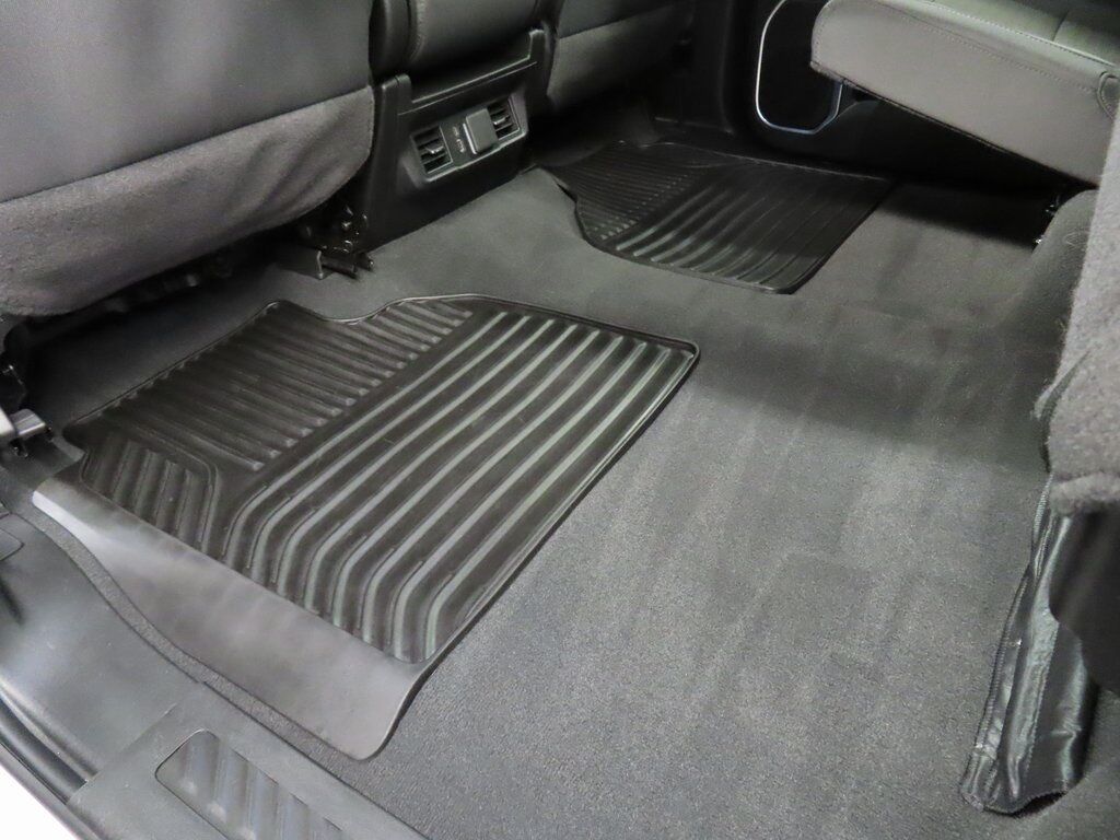 2025 Chevrolet Silverado 1500 4x4 Crew Cab LT Fond du Lac WI 2025 Chevrolet Silverado 1500 4x4 Crew Cab LT Fond du Lac WI