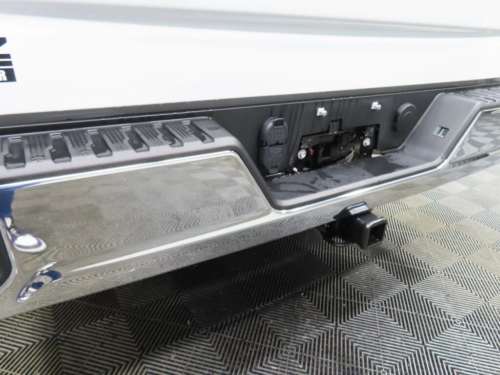 2025 Chevrolet Silverado 1500 4x4 Crew Cab LT Fond du Lac WI 2025 Chevrolet Silverado 1500 4x4 Crew Cab LT Fond du Lac WI