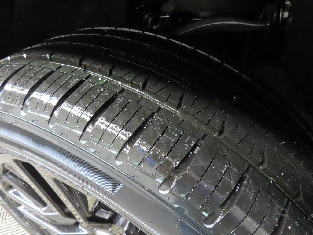 2025 Chevrolet Silverado 1500 4x4 Crew Cab LT Fond du Lac WI 2025 Chevrolet Silverado 1500 4x4 Crew Cab LT Fond du Lac WI