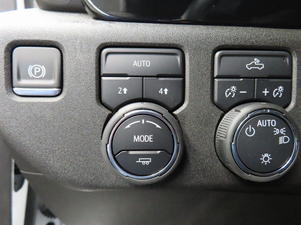 2025 Chevrolet Silverado 1500 4x4 Crew Cab LT Fond du Lac WI 2025 Chevrolet Silverado 1500 4x4 Crew Cab LT Fond du Lac WI