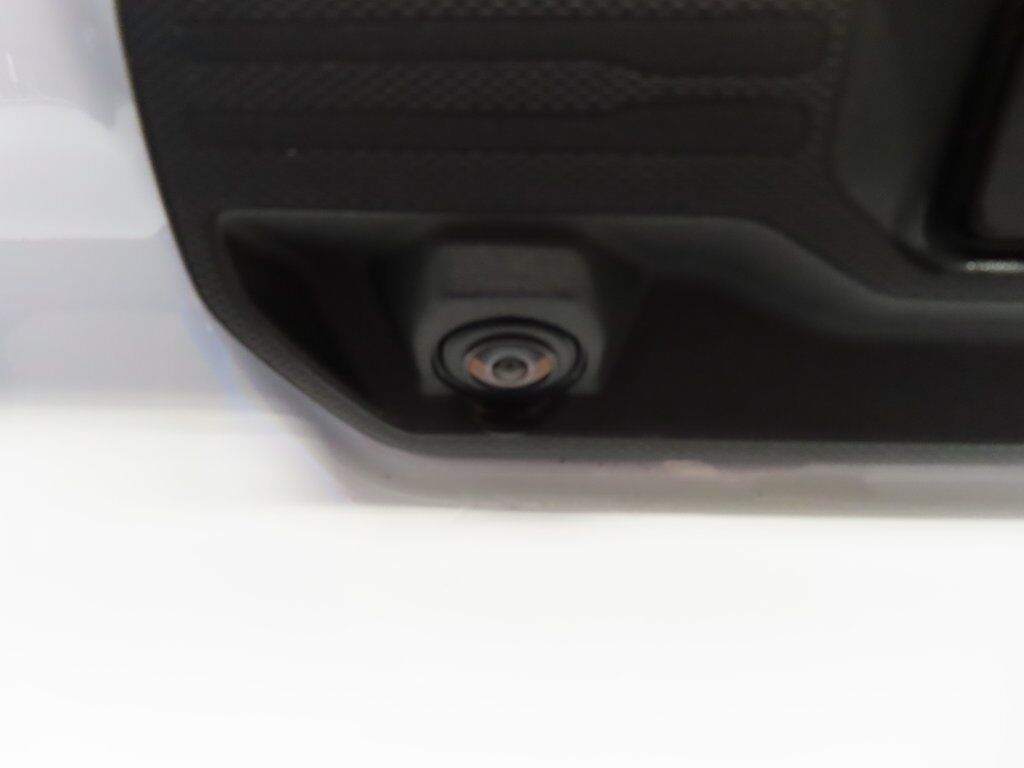 2025 Chevrolet Silverado 1500 4x4 Crew Cab LT Fond du Lac WI 2025 Chevrolet Silverado 1500 4x4 Crew Cab LT Fond du Lac WI