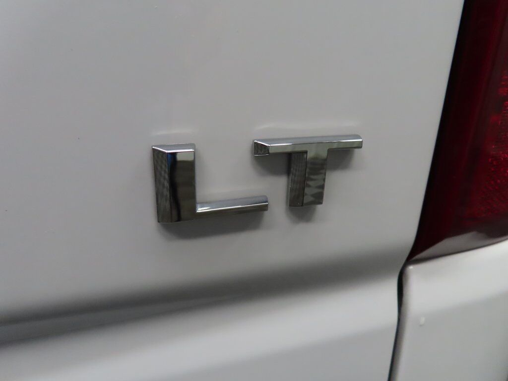 2025 Chevrolet Silverado 1500 4x4 Crew Cab LT Fond du Lac WI 2025 Chevrolet Silverado 1500 4x4 Crew Cab LT Fond du Lac WI