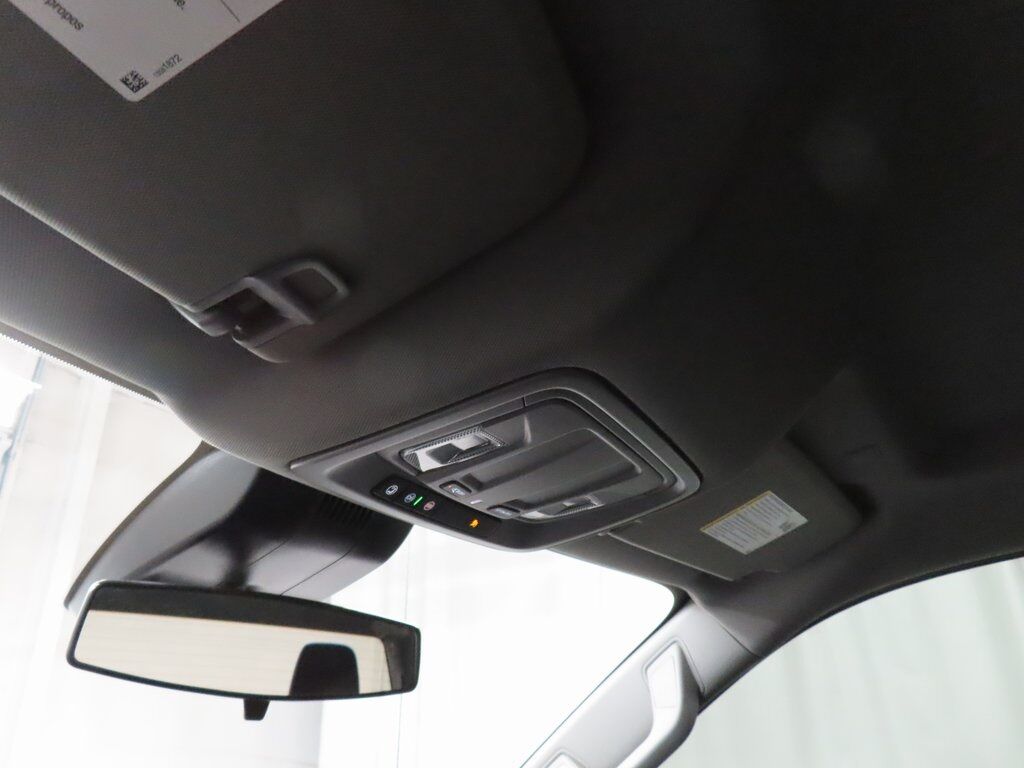 2025 Chevrolet Silverado 1500 4x4 Crew Cab LT Fond du Lac WI 2025 Chevrolet Silverado 1500 4x4 Crew Cab LT Fond du Lac WI