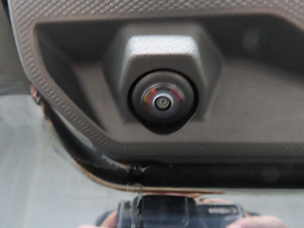 2025 Chevrolet Silverado 1500 4x4 Crew Cab LT Fond du Lac WI 2025 Chevrolet Silverado 1500 4x4 Crew Cab LT Fond du Lac WI