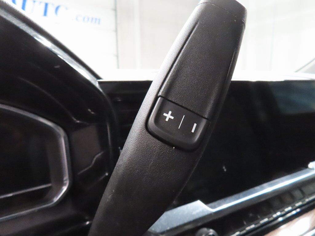 2025 Chevrolet Silverado 1500 4x4 Crew Cab LT Fond du Lac WI 2025 Chevrolet Silverado 1500 4x4 Crew Cab LT Fond du Lac WI