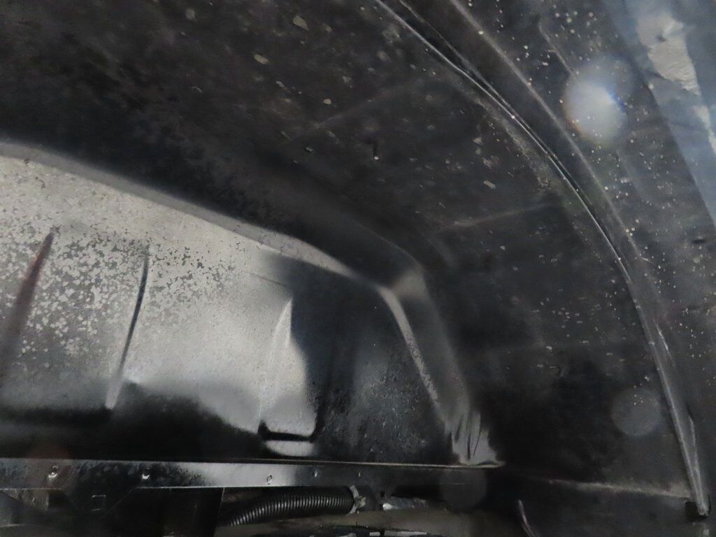 2025 Chevrolet Silverado 1500 4x4 Crew Cab LT Fond du Lac WI 2025 Chevrolet Silverado 1500 4x4 Crew Cab LT Fond du Lac WI