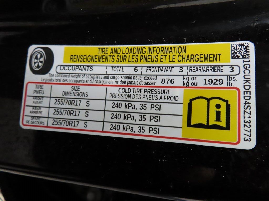 2025 Chevrolet Silverado 1500 4x4 Crew Cab LT Fond du Lac WI 2025 Chevrolet Silverado 1500 4x4 Crew Cab LT Fond du Lac WI