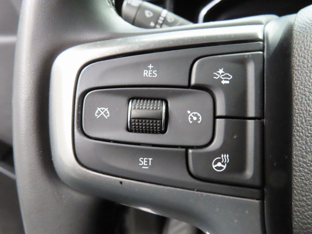 2025 Chevrolet Silverado 1500 4x4 Crew Cab LT Fond du Lac WI 2025 Chevrolet Silverado 1500 4x4 Crew Cab LT Fond du Lac WI