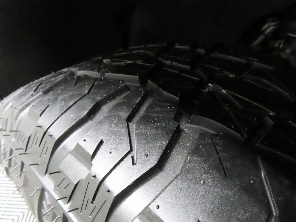 2025 Chevrolet Silverado 1500 4x4 Crew Cab LT Fond du Lac WI 2025 Chevrolet Silverado 1500 4x4 Crew Cab LT Fond du Lac WI