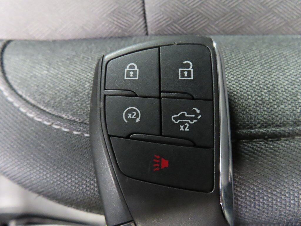 2025 Chevrolet Silverado 1500 4x4 Crew Cab LT Fond du Lac WI 2025 Chevrolet Silverado 1500 4x4 Crew Cab LT Fond du Lac WI