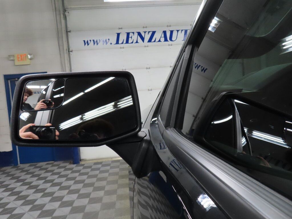 2025 Chevrolet Silverado 1500 4x4 Crew Cab LT Fond du Lac WI 2025 Chevrolet Silverado 1500 4x4 Crew Cab LT Fond du Lac WI